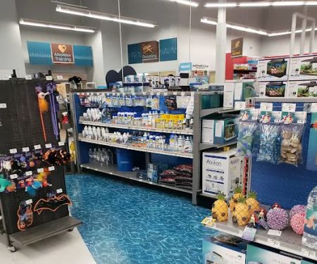 Petco