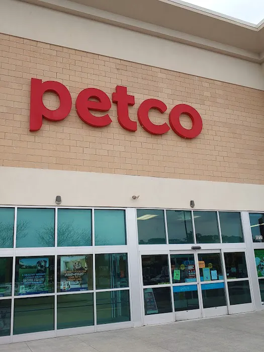 Petco Picture 4