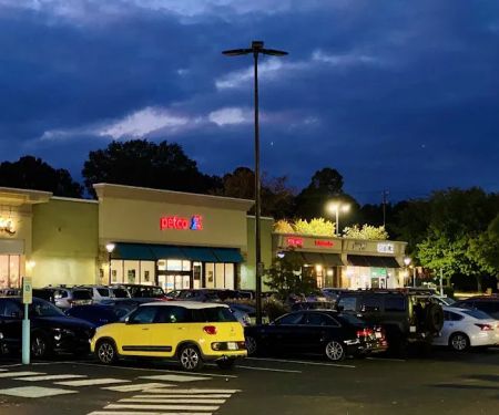 Petco