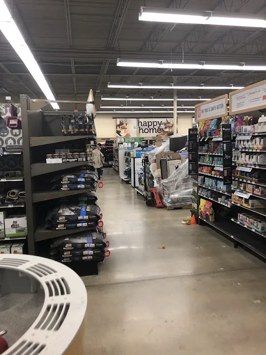 Petco Picture 6