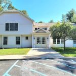 Poughkeepsie Animal Wellness