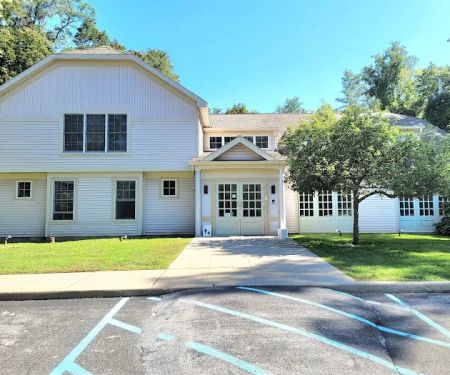 Poughkeepsie Animal Wellness