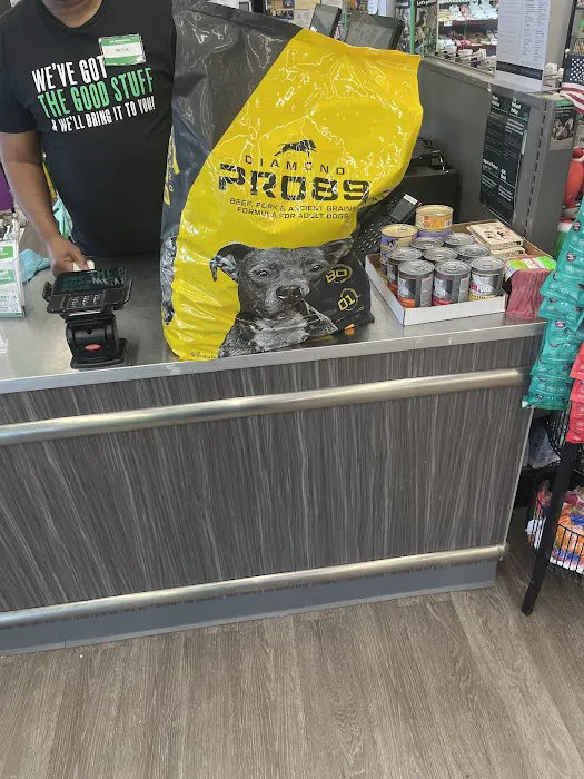 Pet Supplies Plus Durham Picture 10