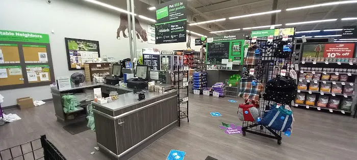 Pet Supplies Plus Durham Picture 3