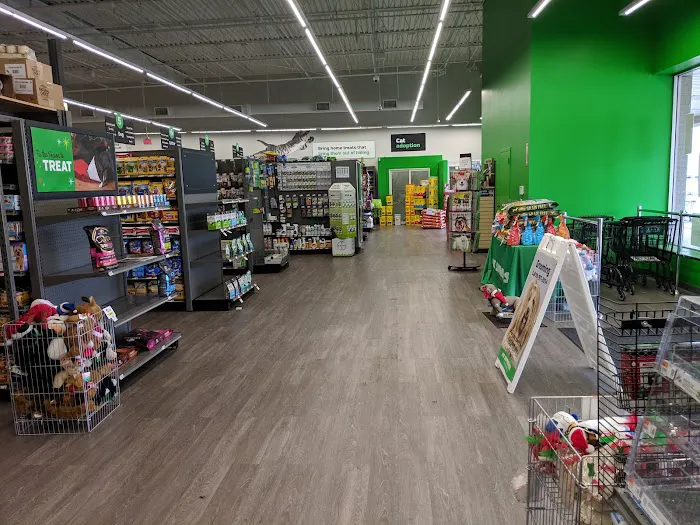 Pet Supplies Plus Durham Picture 1