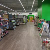Pet Supplies Plus Durham ico