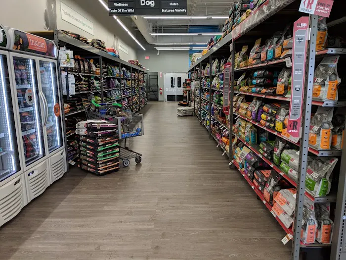 Pet Supplies Plus Durham Picture 5