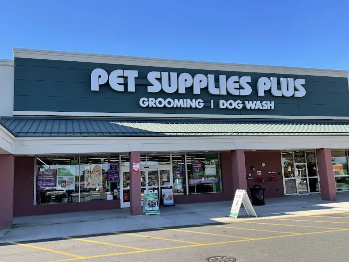 Pet Supplies Plus Durham Picture 4