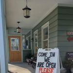 Hurley Veterinary Hospital
