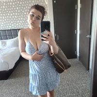 Shawn Sarah ico