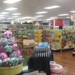 Pet Supermarket
