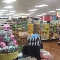 Pet Supermarket ico