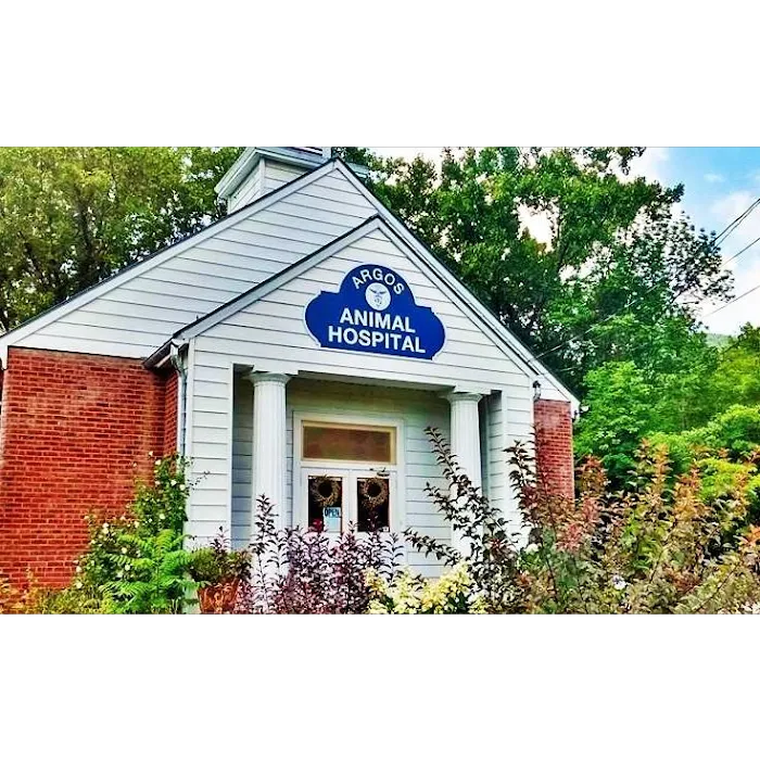 Argos Animal Hospital Picture 9