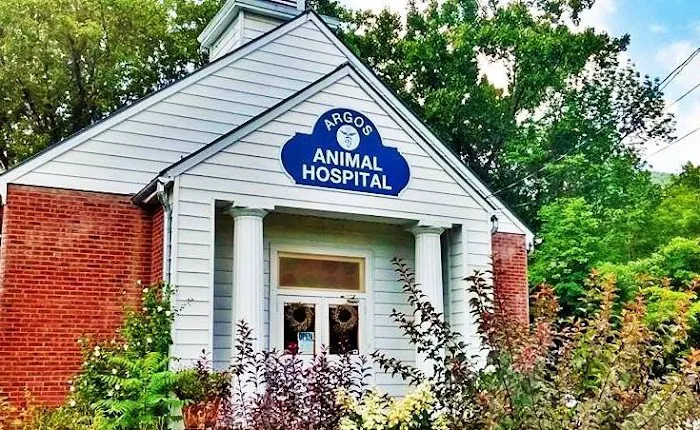 Argos Animal Hospital Picture 10
