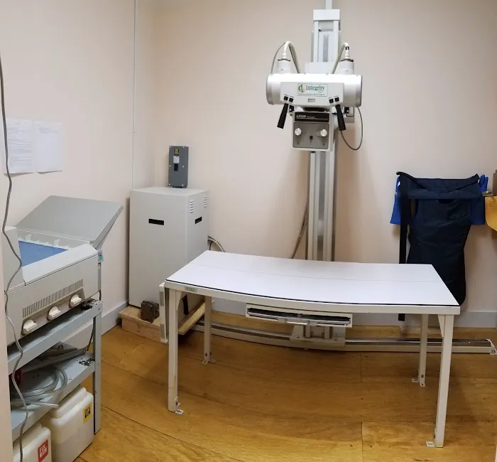 Argos Animal Hospital Picture 2