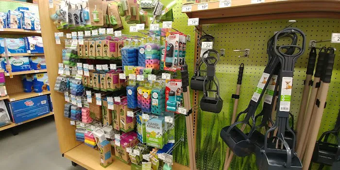 Petco Picture 5
