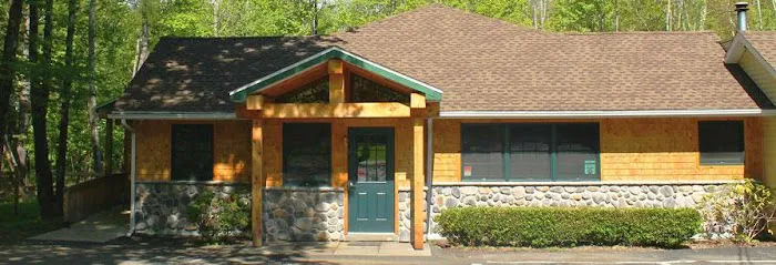 South Peak Veterinary Hospital Picture 1