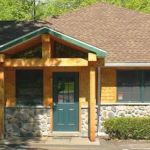 South Peak Veterinary Hospital