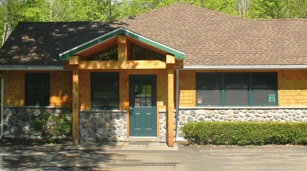 South Peak Veterinary Hospital Picture 6