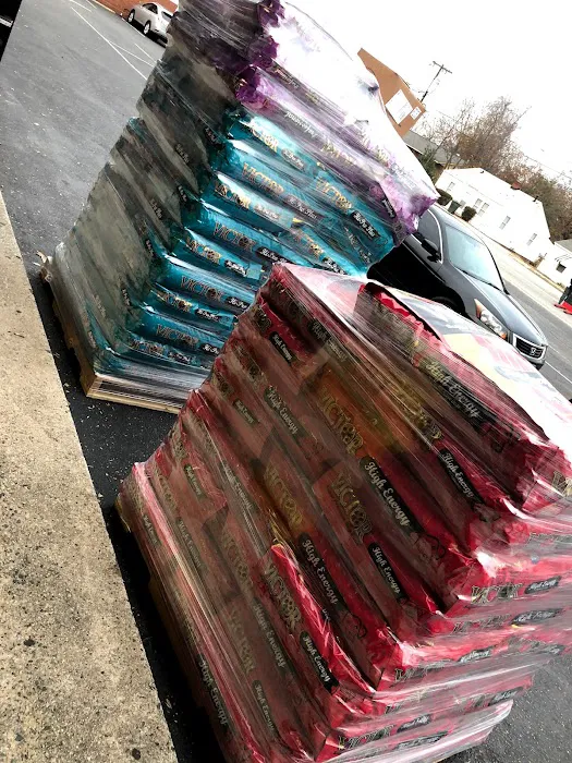 Proformance Pet Supply Picture 3