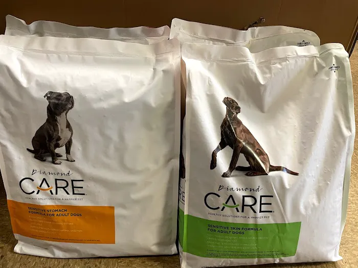 Proformance Pet Supply Picture 5