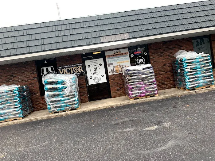 Proformance Pet Supply Picture 2