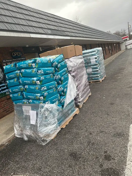 Proformance Pet Supply Picture 9