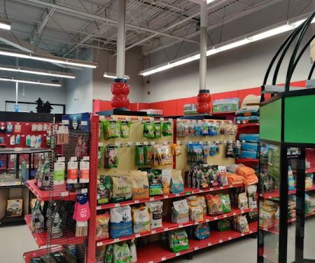 Petco