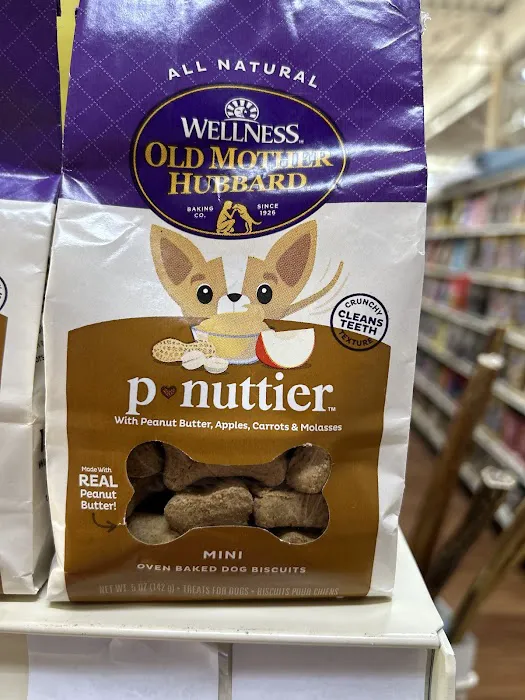 Pet Supermarket Picture 10