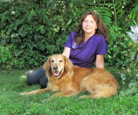 East Fishkill Animal Hospital