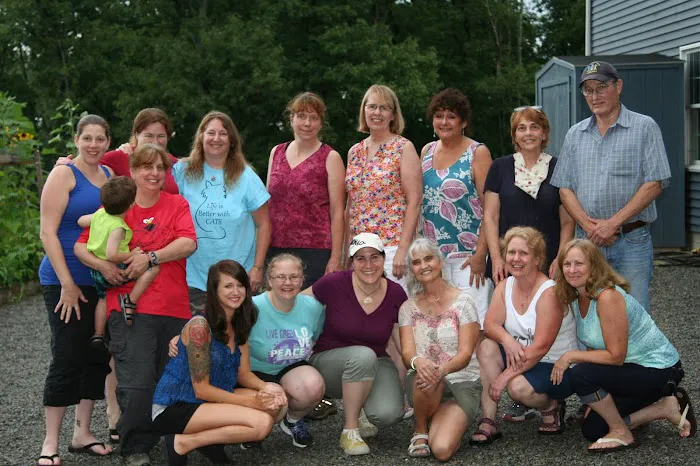 East Fishkill Animal Hospital Picture 4
