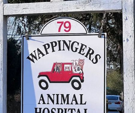 Wappingers Animal Hospital