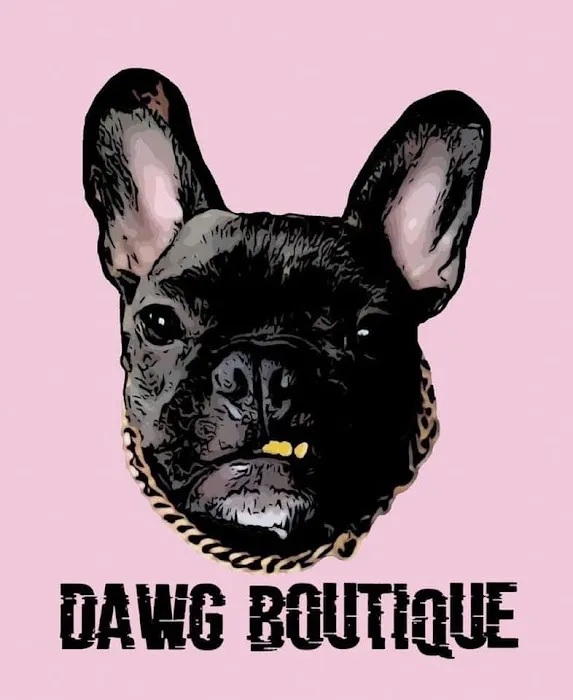 Dawg Boutique Picture 1