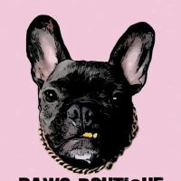 Dawg Boutique ico