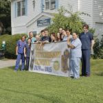 Yorktown Animal Hospital