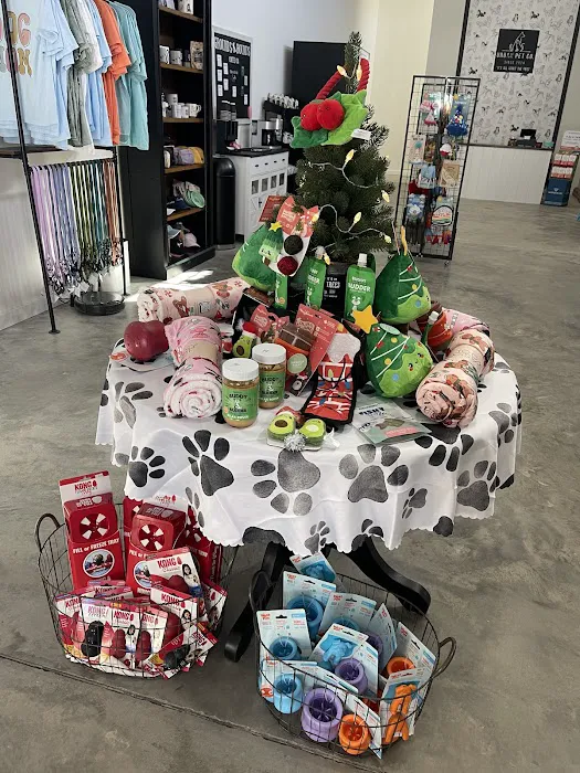 Urban Pet Company, LLC Picture 9