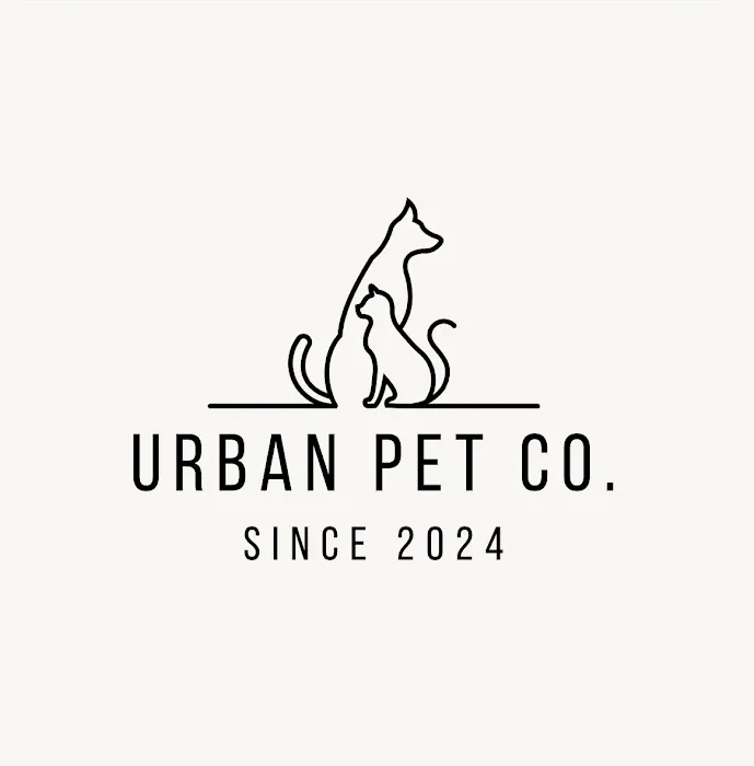 Urban Pet Company, LLC Picture 5