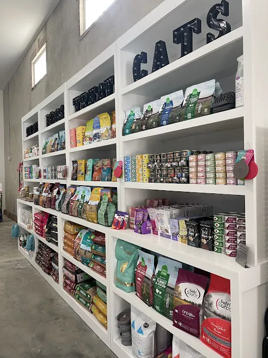 Urban Pet Company, LLC Picture 2