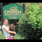 Croton Animal Hospital