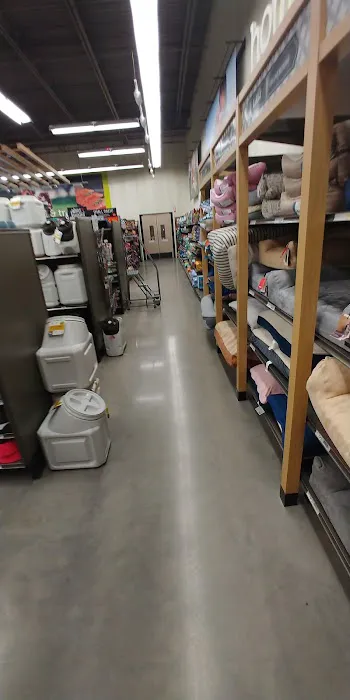 Petco Picture 1