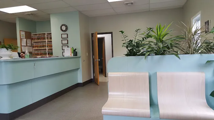 Rockland Veterinary Care - North Rockland Picture 1