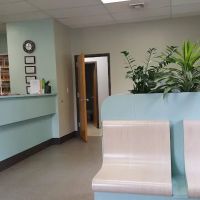 Rockland Veterinary Care - North Rockland ico