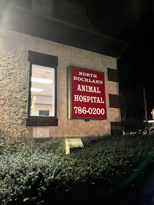 Rockland Veterinary Care - North Rockland Picture 6