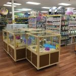 Pet Supermarket