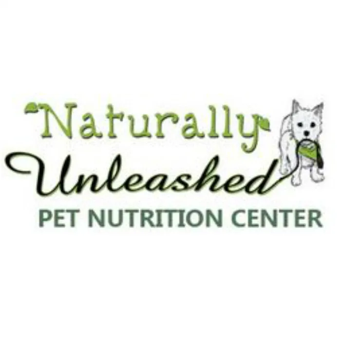 Naturally Unleashed Pet Nutrition Center Picture 10