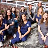 Companion Pet Hospital of Carmel ico