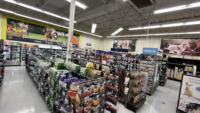 Petco Picture 4