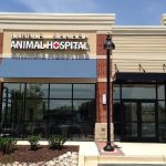 Little Seneca Animal Hospital