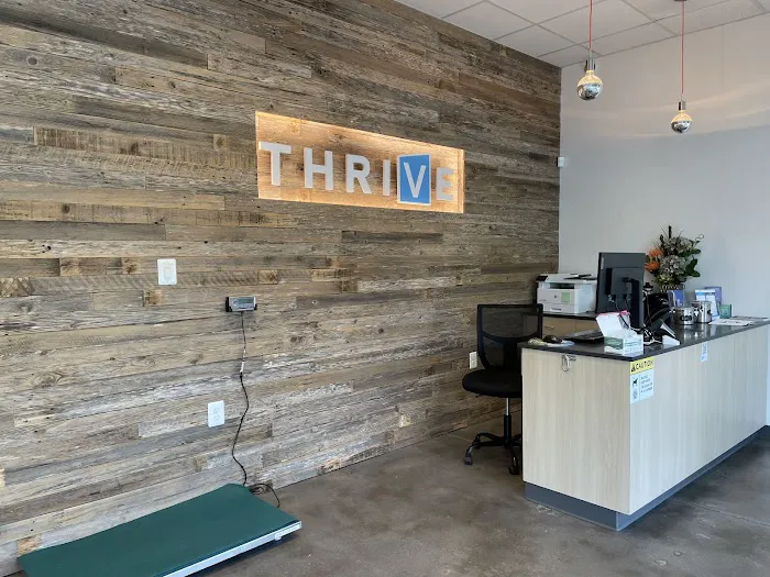 Thrive Pet Healthcare - Germantown Picture 4