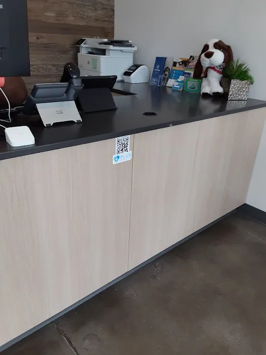 Thrive Pet Healthcare - Germantown Picture 6